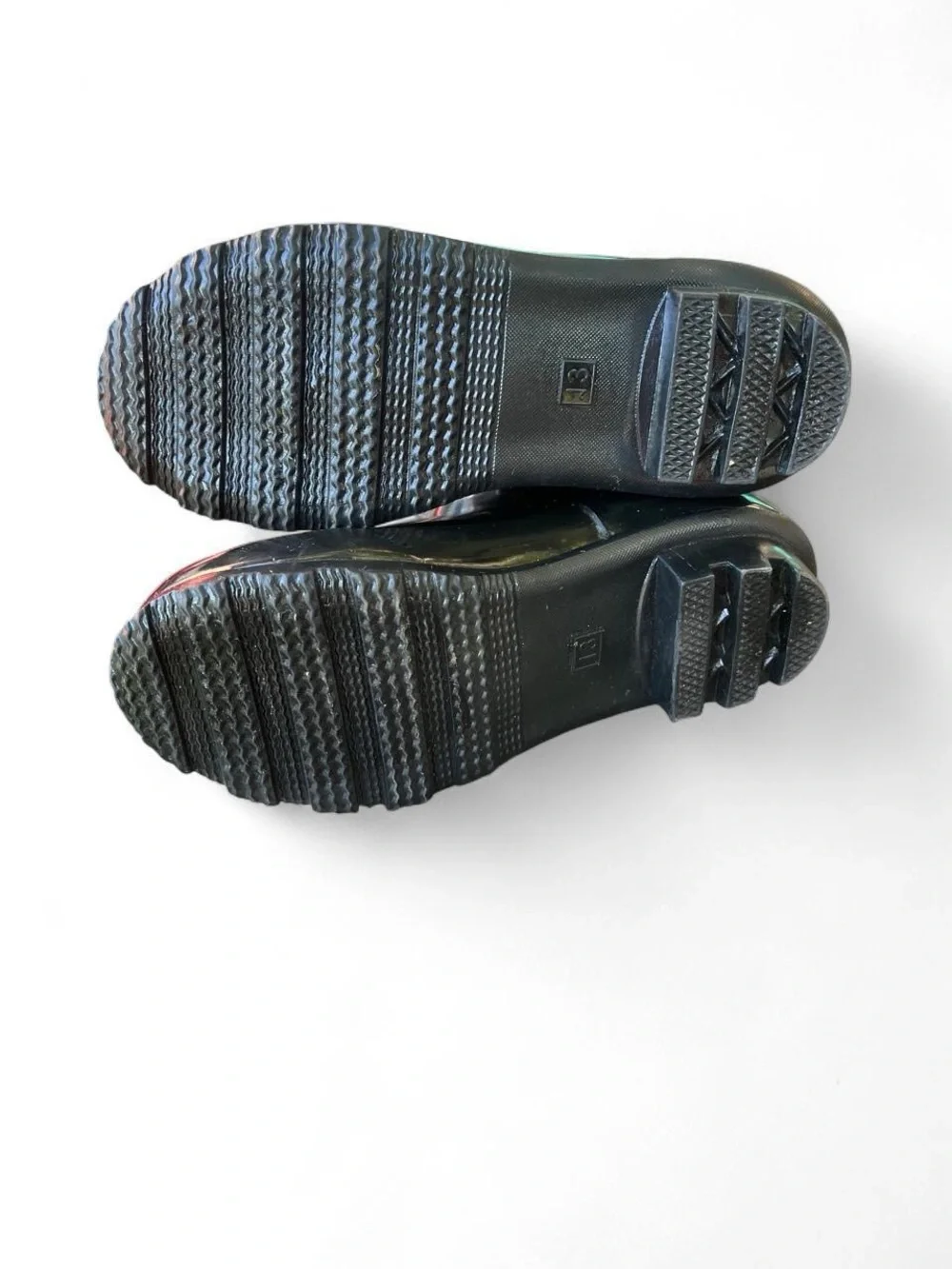 Western Chief sturdy waterproof